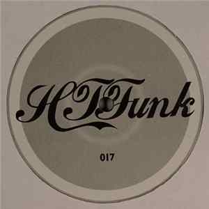 Ottawan - D.I.S.C.O. (2007) FLAC