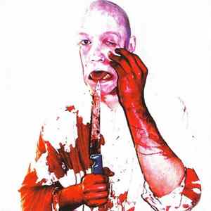 Angmar - The Razorblade Redemption FLAC