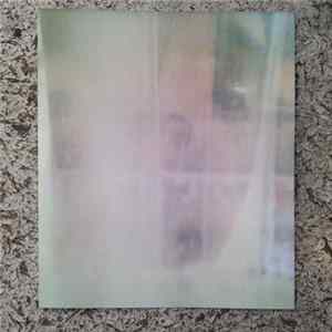 Dawnfall - Arak Nas FLAC