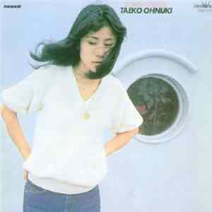 Taeko Ohnuki - Sunshower FLAC