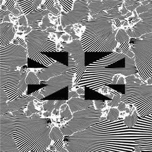 Moiré - No Future FLAC