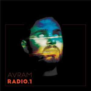 Avram - Radio.1 FLAC