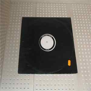 Junior Jack - Thrill Me FLAC