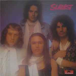 Slade - Sladest FLAC