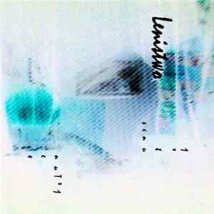Lenistwo - 1*Tunes FLAC