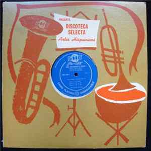 Jay Berliner - The Guitarist's Hour FLAC