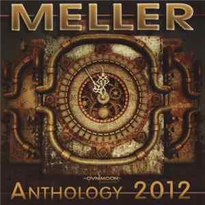 Meller - Anthology 2012 FLAC