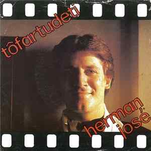 Herman José - Tôfartudeti FLAC