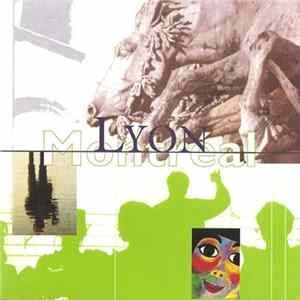 Various - Lyon · Montreal FLAC