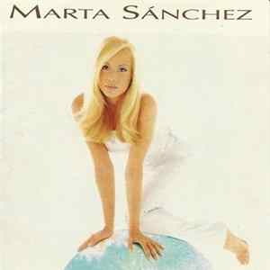 Marta Sánchez - Mi Mundo FLAC