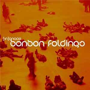 [in]anace - Bonbon Foldings FLAC