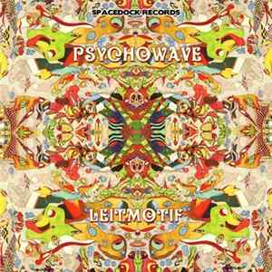 Psychowave - Leitmotif FLAC