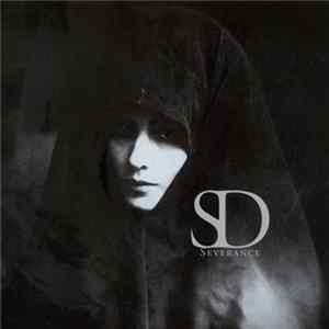 Soror Dolorosa - Severance FLAC