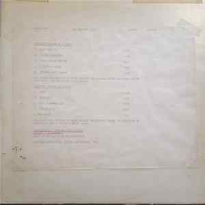 Supertramp - Crisis? What Crisis? FLAC