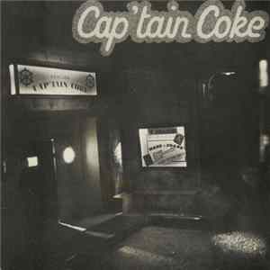 Marc Et Frank - Cap'tain Coke FLAC