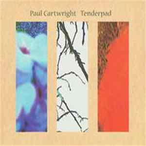 Paul Cartwright - Tenderpad FLAC