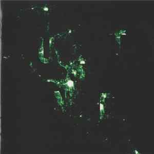 Troels Abrahamsen - Unset FLAC