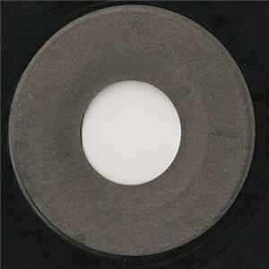 The Wailers - Lonesome Track FLAC