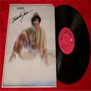 Tamiko Jones - Cloudy FLAC