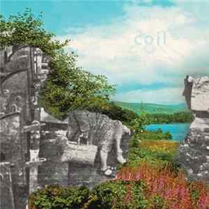 Coil - Υδρόγειος, Θεσσαλονίκη, 5 Oct 2002 FLAC
