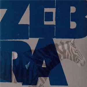 Zebra - King Biscuit Flower Hour Presents Zebra In Concert FLAC