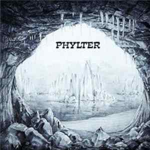 Phylter - Phylter FLAC