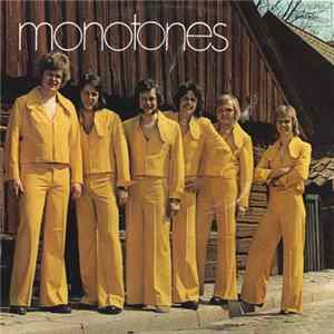 Monotones - Monotones FLAC