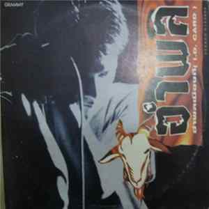 อำพล ลำพูน - อำพลเมืองดี FLAC