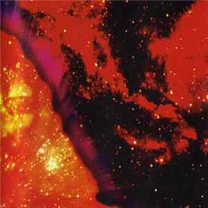 La Ira De Dios - Hacia El Sol Rojo FLAC