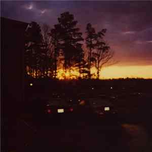 Celer - Drawback FLAC