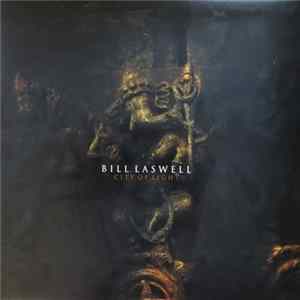 Bill Laswell - City Of Light FLAC