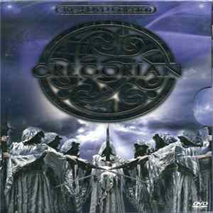Gregorian - The 4 DVD Collection FLAC