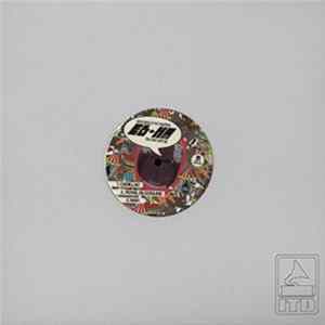 Ezra Bang & Hot Machine - The New York EP FLAC