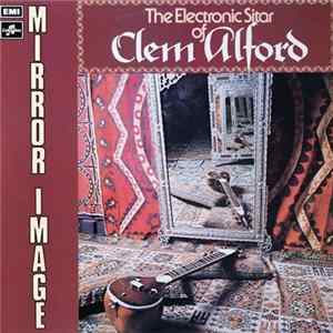 Clem Alford - Mirror Image FLAC