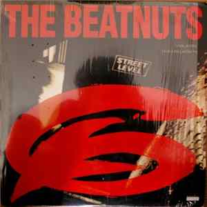 The Beatnuts - The Beatnuts FLAC