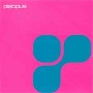 Rah - Pole Position / Seven FLAC
