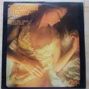Buddy Tate, Wild Bill Davis - Midnight Slows Vol. 2 FLAC