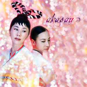 Akasau - Akasau FLAC