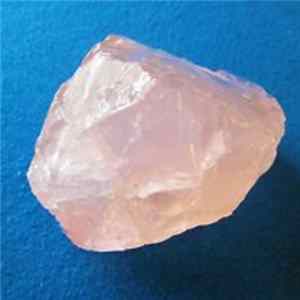 Roger Calverley - Finding Your Soul's Purpose (Meditation With Rose Quartz) FLAC