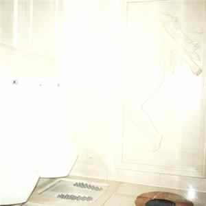 Delivery Health - Hard Off FLAC