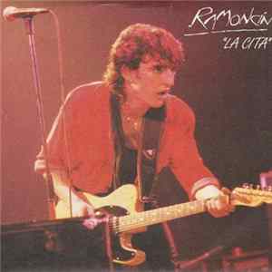 Ramoncín - La Cita FLAC