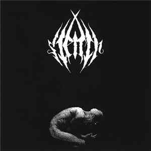 Stench - Stench FLAC
