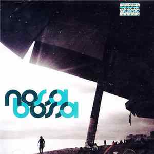 Various - Nossa Bossa FLAC