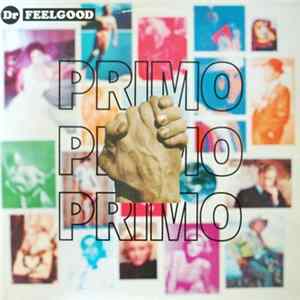 Dr. Feelgood - Primo FLAC