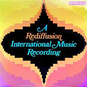 Various - Programme Music FLAC