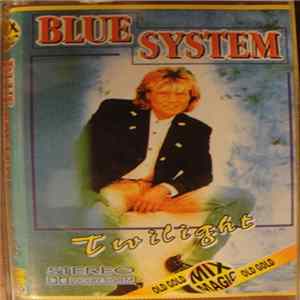 Blue System - Twilight FLAC