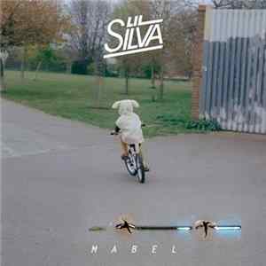 Lil Silva - Mabel FLAC