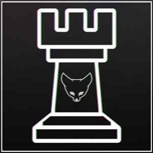 Foxhunt FLAC