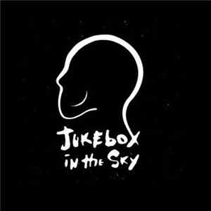 Slacker - Looky Thing FLAC
