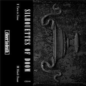 Silhouettes Of Doom - Turn To Stone FLAC